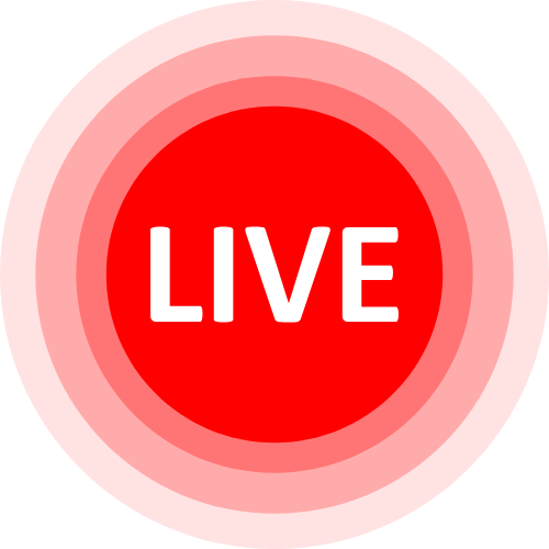 Free Sex Video Call Online